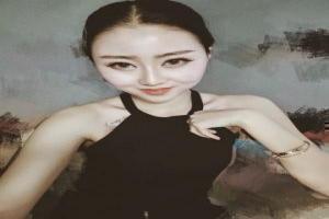 楚乔传2剧集分集介绍